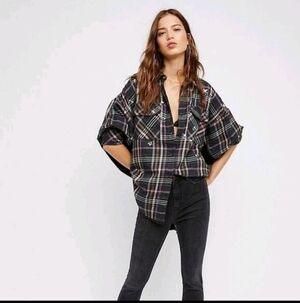 Free People Star Constellations Within Too Size L